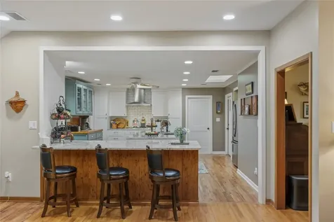 333 Round Hill Road Sapphire NC 28774