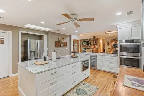 333 Round Hill Road Sapphire NC 28774