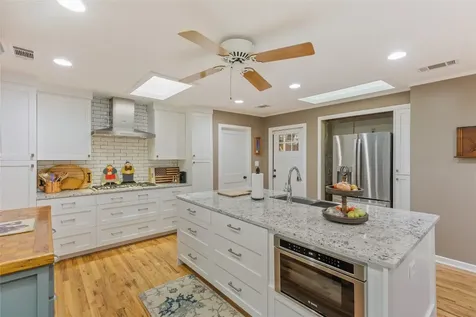 333 Round Hill Road Sapphire NC 28774