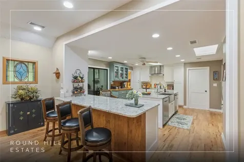 333 Round Hill Road Sapphire NC 28774