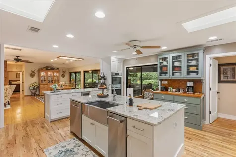 333 Round Hill Road Sapphire NC 28774