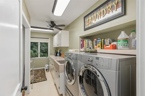 333 Round Hill Road Sapphire NC 28774