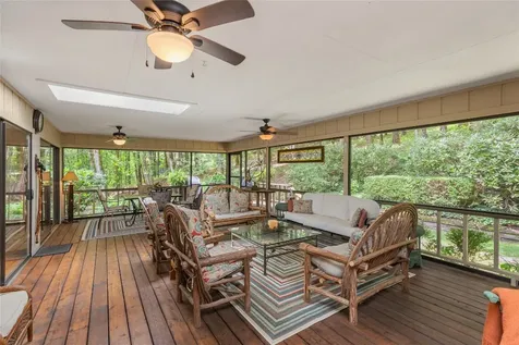 333 Round Hill Road Sapphire NC 28774