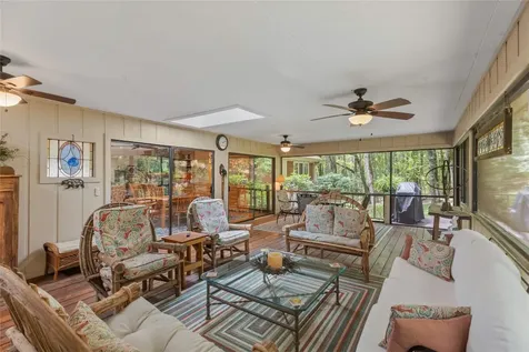 333 Round Hill Road Sapphire NC 28774