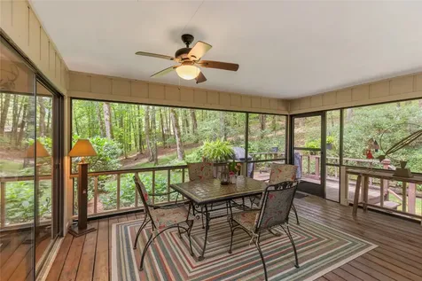 333 Round Hill Road Sapphire NC 28774