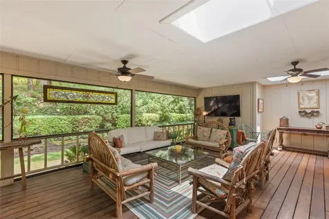 333 Round Hill Road Sapphire NC 28774