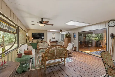 333 Round Hill Road Sapphire NC 28774