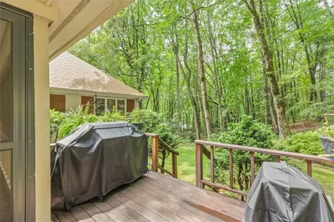 333 Round Hill Road Sapphire NC 28774