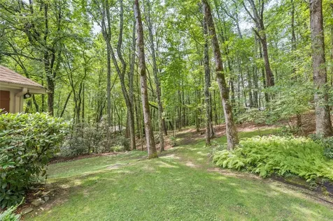 333 Round Hill Road Sapphire NC 28774