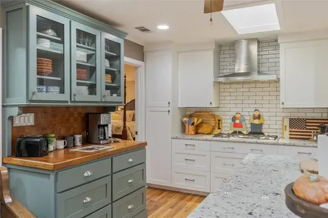 333 Round Hill Road Sapphire NC 28774