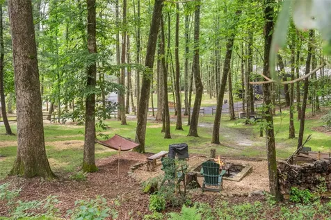 333 Round Hill Road Sapphire NC 28774