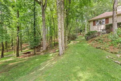 333 Round Hill Road Sapphire NC 28774