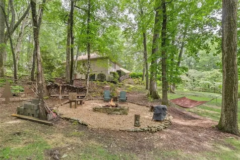 333 Round Hill Road Sapphire NC 28774