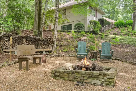 333 Round Hill Road Sapphire NC 28774