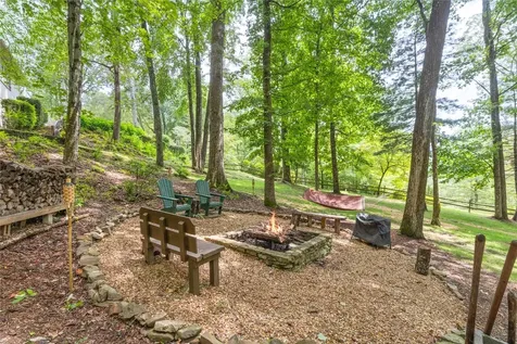 333 Round Hill Road Sapphire NC 28774