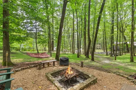 333 Round Hill Road Sapphire NC 28774