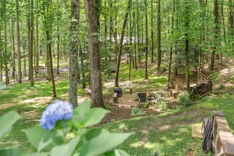 333 Round Hill Road Sapphire NC 28774