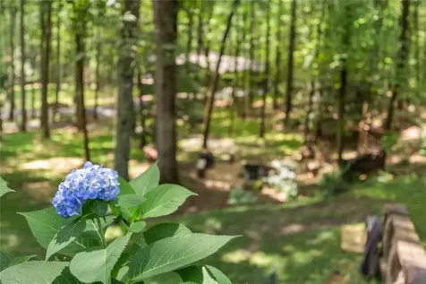 333 Round Hill Road Sapphire NC 28774