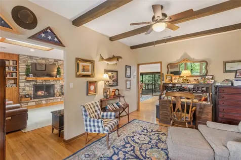 333 Round Hill Road Sapphire NC 28774