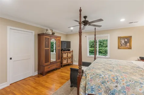 333 Round Hill Road Sapphire NC 28774