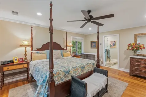 333 Round Hill Road Sapphire NC 28774