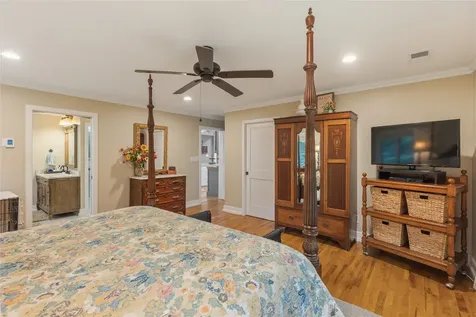 333 Round Hill Road Sapphire NC 28774