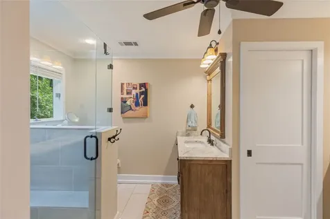 333 Round Hill Road Sapphire NC 28774