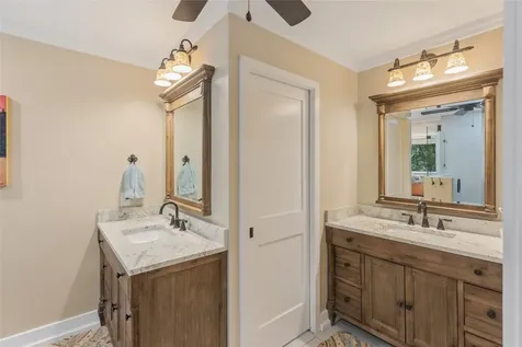 333 Round Hill Road Sapphire NC 28774