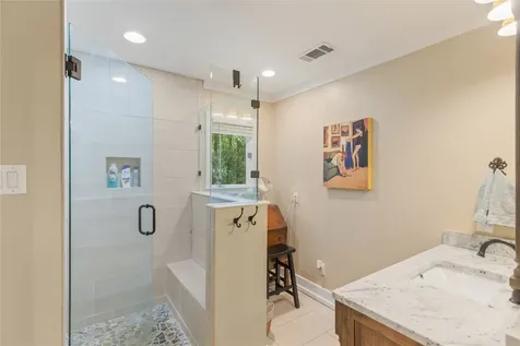 333 Round Hill Road Sapphire NC 28774