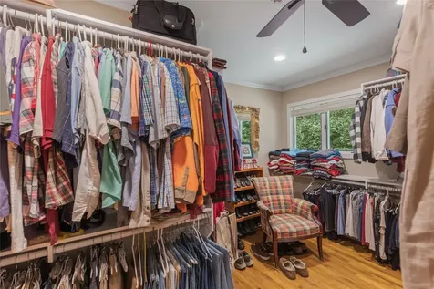 333 Round Hill Road Sapphire NC 28774