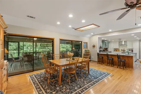 333 Round Hill Road Sapphire NC 28774