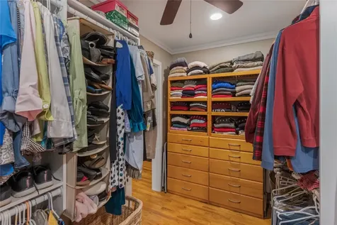 333 Round Hill Road Sapphire NC 28774