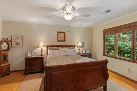 333 Round Hill Road Sapphire NC 28774