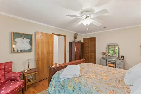 333 Round Hill Road Sapphire NC 28774