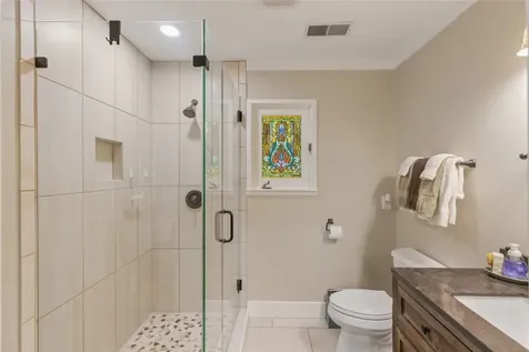 333 Round Hill Road Sapphire NC 28774