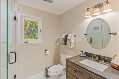 333 Round Hill Road Sapphire NC 28774