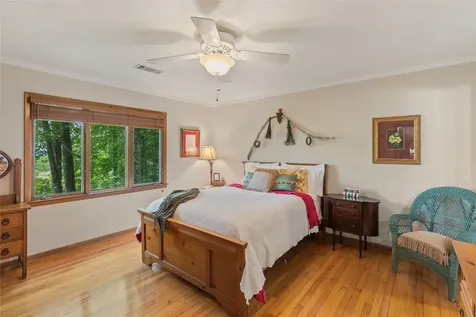 333 Round Hill Road Sapphire NC 28774