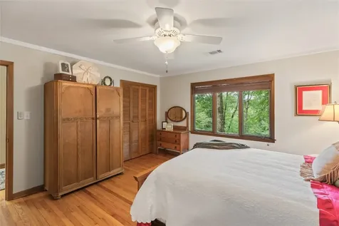 333 Round Hill Road Sapphire NC 28774