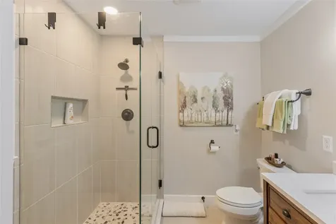 333 Round Hill Road Sapphire NC 28774