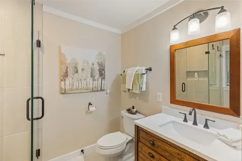 333 Round Hill Road Sapphire NC 28774