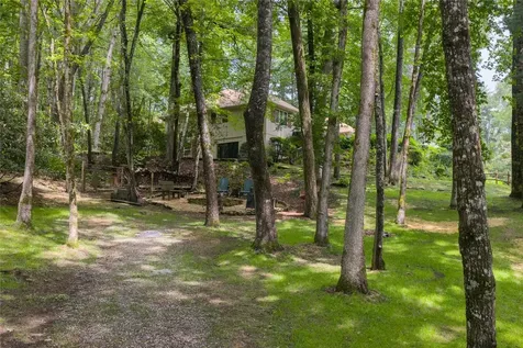 333 Round Hill Road Sapphire NC 28774