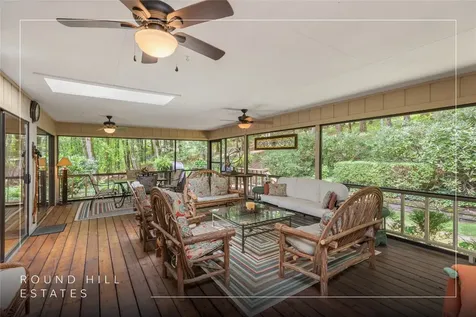 333 Round Hill Road Sapphire NC 28774