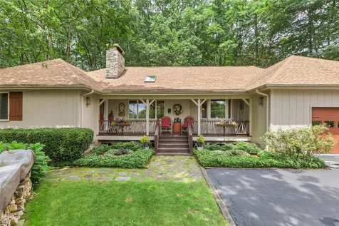 333 Round Hill Road Sapphire NC 28774