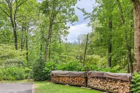 333 Round Hill Road Sapphire NC 28774