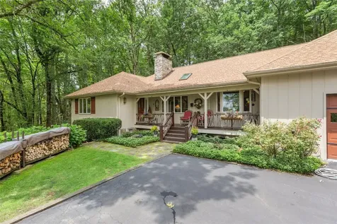 333 Round Hill Road Sapphire NC 28774