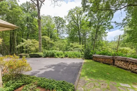 333 Round Hill Road Sapphire NC 28774