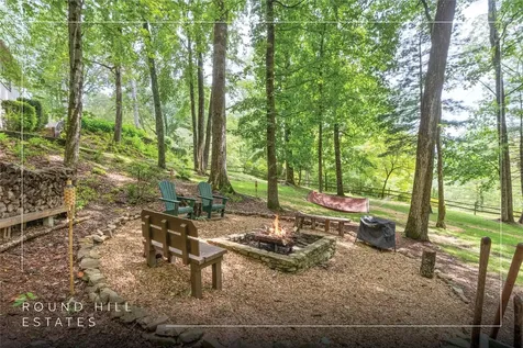 333 Round Hill Road Sapphire NC 28774