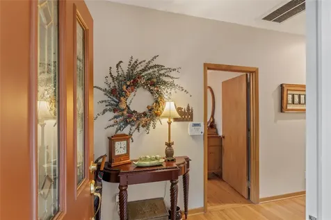 333 Round Hill Road Sapphire NC 28774