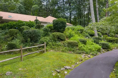 333 Round Hill Road Sapphire NC 28774