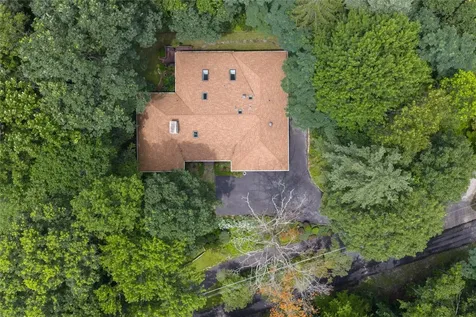 333 Round Hill Road Sapphire NC 28774